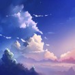 彩吧图图片图库今天